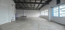 Admiralty Industrial Park (D27), Factory #567992631